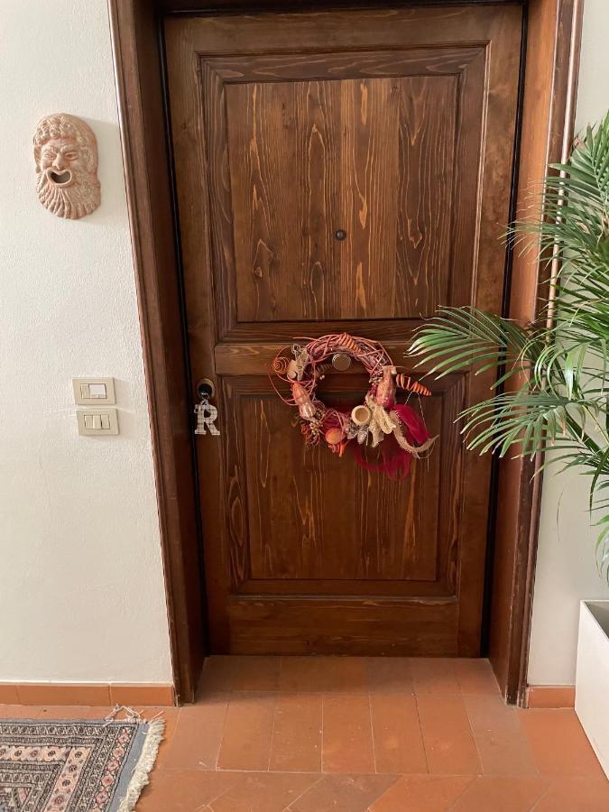 Cuor Di Mantova B&B מראה חיצוני תמונה