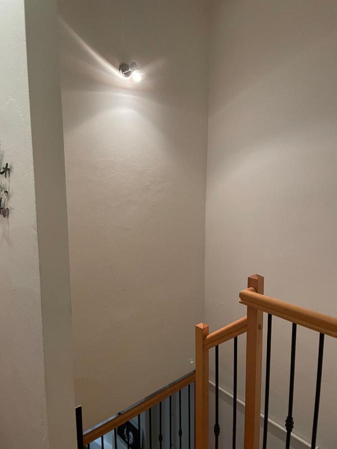 Cuor Di Mantova B&B מראה חיצוני תמונה